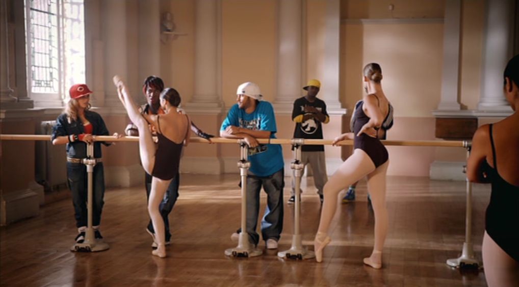 streetdance 2.jpg